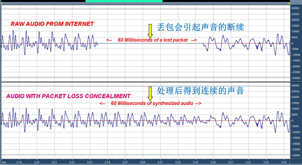 河南案例5.png