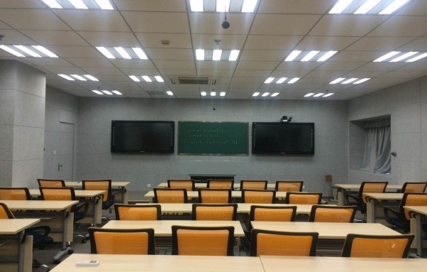 江苏开发大学3.jpg