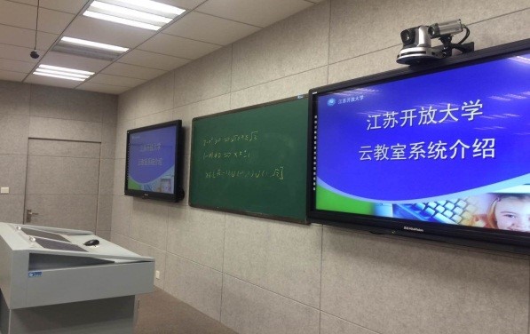 江苏开发大学6.jpg