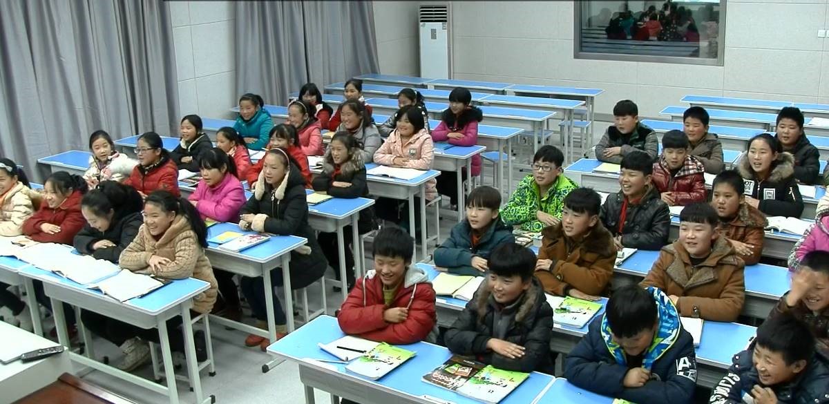 周口教育局2.jpg