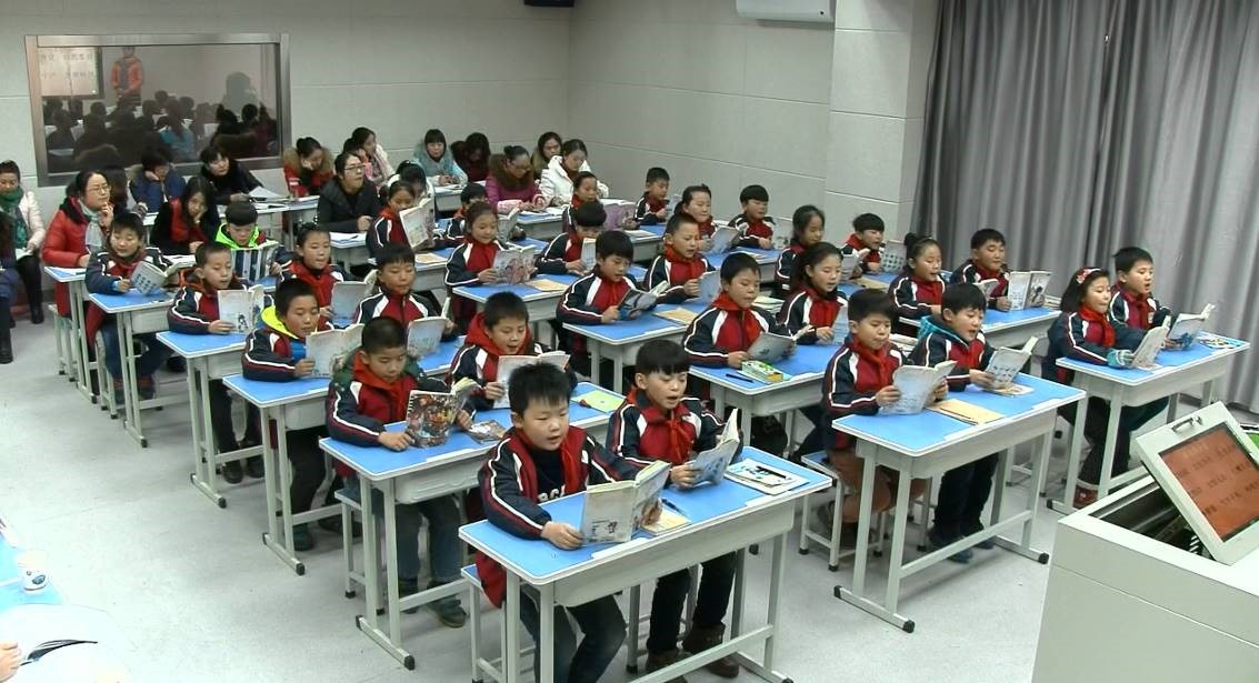 周口教育局3.jpg