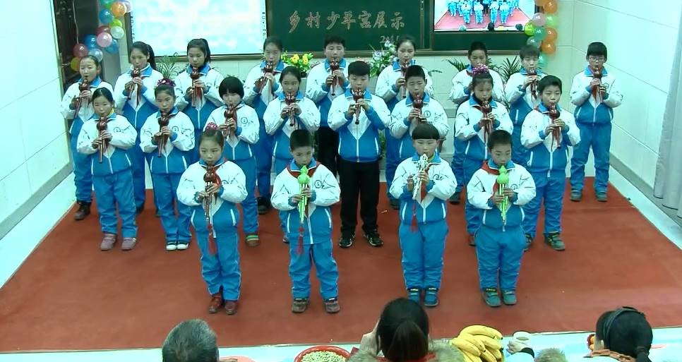 周口教育局4.jpg