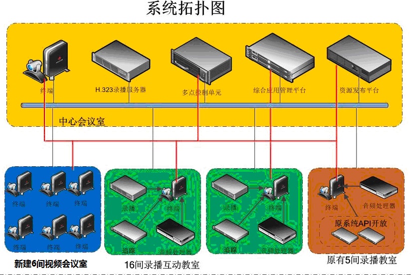 青岛1.jpg