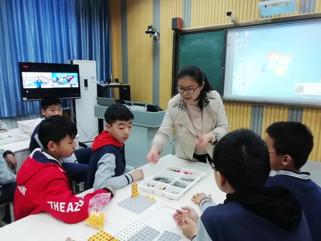 1564456031102421.jpg 1.jpg