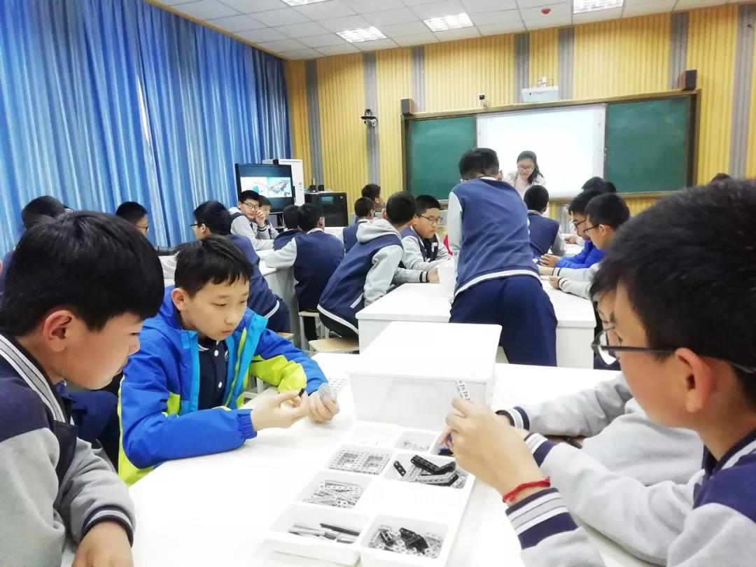 1564456038900298.jpg 2.jpg