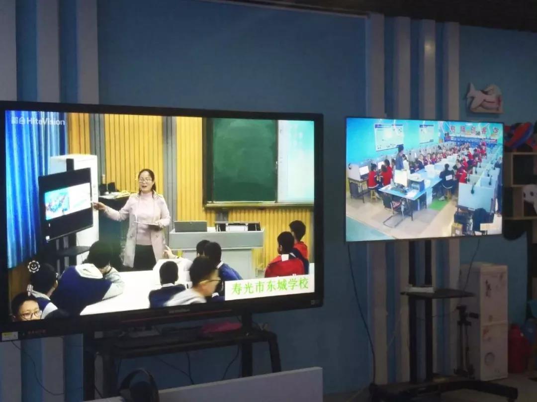 1564456046440488.jpg 3.jpg