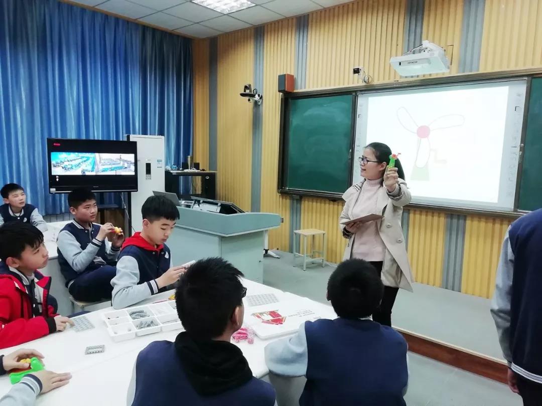 1564456062538924.jpg 5.jpg