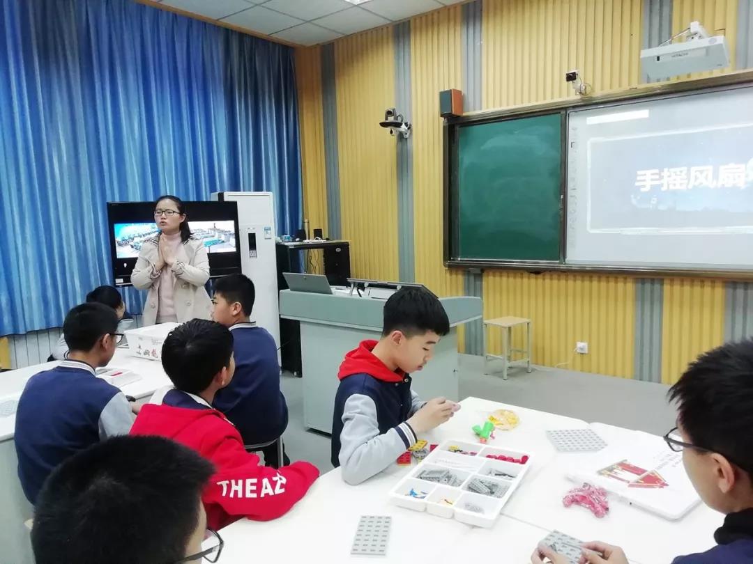 1564456068968605.jpg 6.jpg