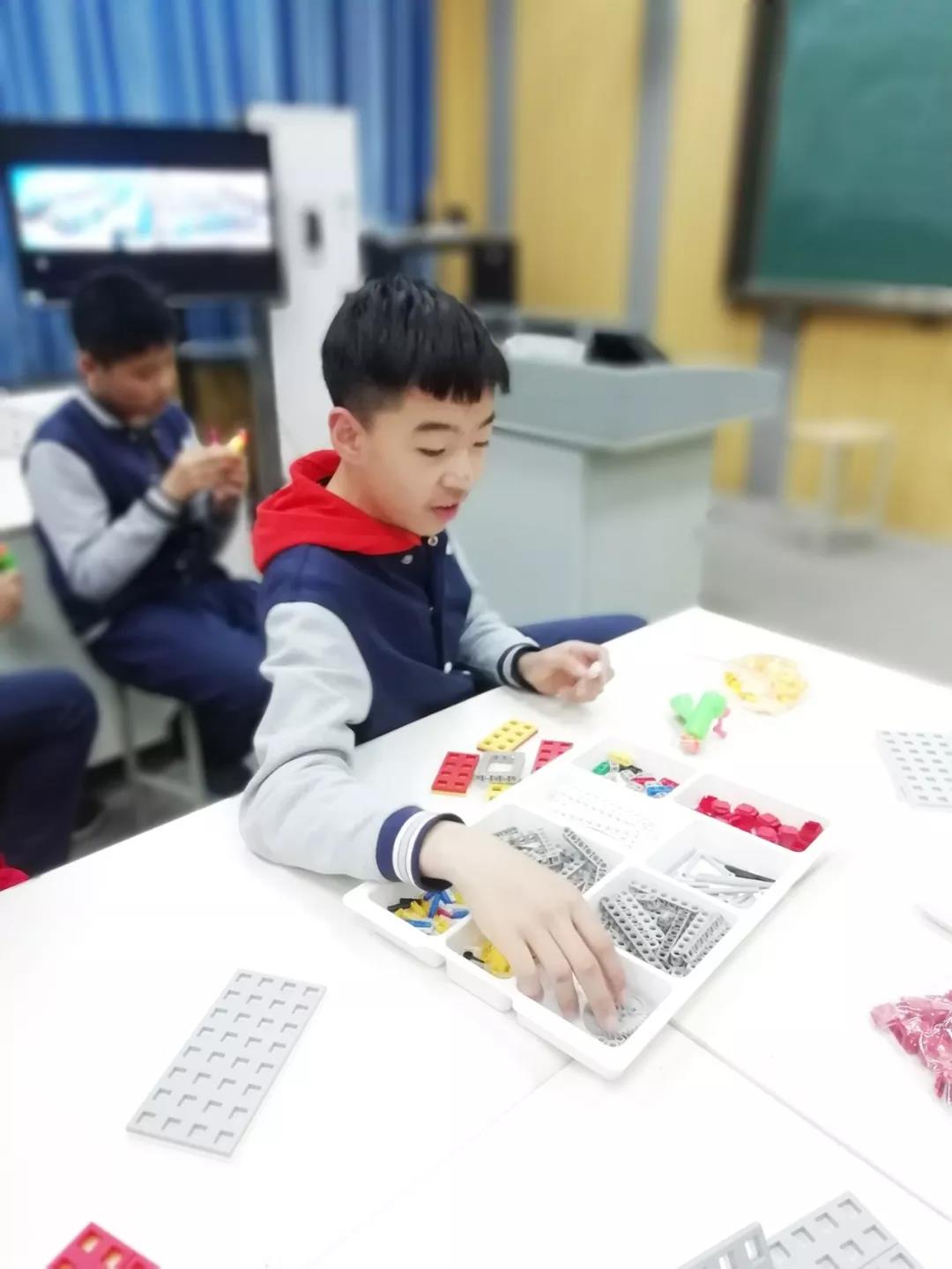 1564456080942201.jpg 7.jpg