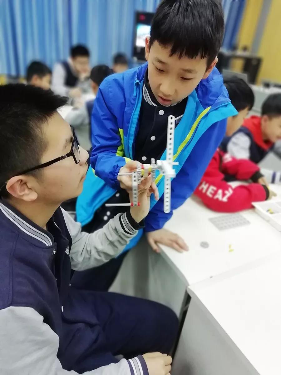 1564456089302223.jpg 8.jpg