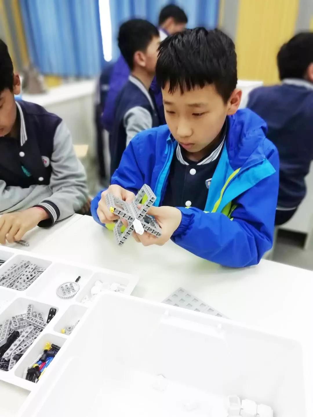 1564456096160158.jpg 9.jpg